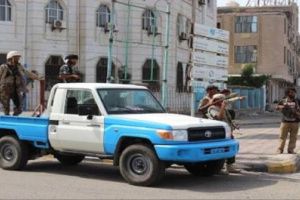 عدن - أسرة قتيل المنصورة توجه صفعة لذباب الاخوان ... ماذا قالت !