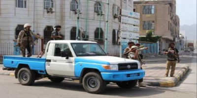 عدن - أسرة قتيل المنصورة توجه صفعة لذباب الاخوان ... ماذا قالت !