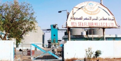  التراخي الأممي تجاة الحوثيين يشجع الجماعة لتصعيد جرائمها 