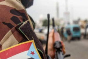  صحيفة العرب: تحركات إخوانية لتطويق عدن بدعم قطري 
