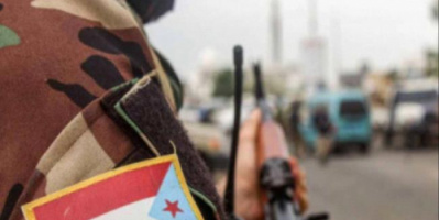  صحيفة العرب: تحركات إخوانية لتطويق عدن بدعم قطري 