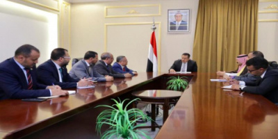 توافق بين الحكومة والانتقاء لمعالجة قضايا المرتبات والمتقاعدين والمعلمين 