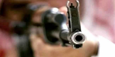 عودة موجة الاغتيالات الى محافظة الضالع 