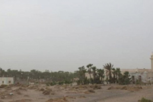 الحديدة..مليشيا الحوثي تواصل إستهداف المدنيين في التحيتا