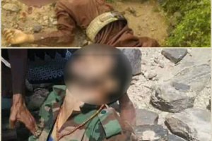 القوات المسلحة الجنوبية تفشل عدد من محاولات التسلل للمليشيات خلال الـ 24 ساعة الماضية