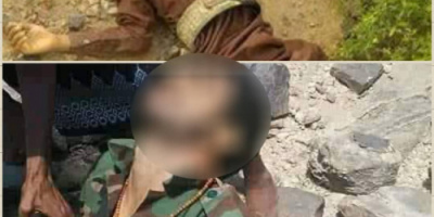 القوات المسلحة الجنوبية تفشل عدد من محاولات التسلل للمليشيات خلال الـ 24 ساعة الماضية