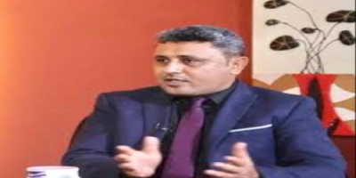 اليافعي: أبناء شبوة سيقولون كلمتهم غدًا