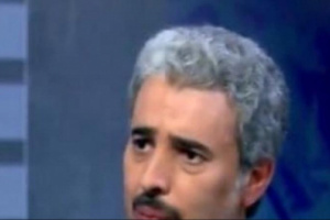 الأسلمي: فعالية المصينعة فضحت مليشيات الإخوان الإرهابية اخبار سياسية