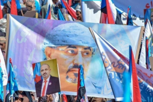 الزعتر: شبوة انتصرت وقالت كلمتها ولم تنجح محاولات الإخوان سلخها من هويتها