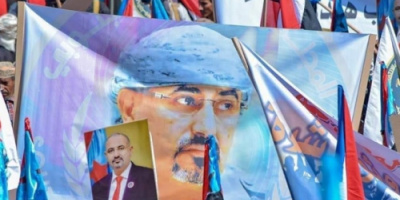 الزعتر: شبوة انتصرت وقالت كلمتها ولم تنجح محاولات الإخوان سلخها من هويتها