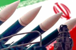  تقرير:إيران حولت اليمن الى مركز رئيس لتصدير الذخيرة والسلاح للجماعات الارهابية