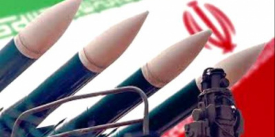  تقرير:إيران حولت اليمن الى مركز رئيس لتصدير الذخيرة والسلاح للجماعات الارهابية