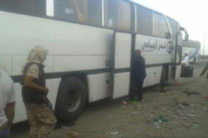 وسط غياب الرقابة...ارتفاع غير مسبوق لتعرفة التنقل بين المحافظات يفاقم معاناة المسافرين