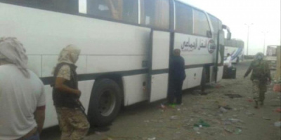 وسط غياب الرقابة...ارتفاع غير مسبوق لتعرفة التنقل بين المحافظات يفاقم معاناة المسافرين