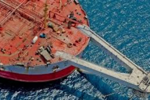 الرياض: مليشيا الحوثي تعبث بمقدرات اليمن