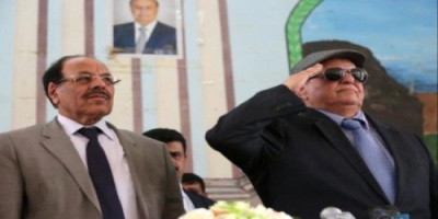 محلل عسكري يصفع الأحمر...ويصفه بالطائفي !