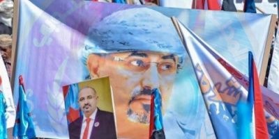 اليوسفي : فعالية المصينعة مؤشر على تحولات جذرية في المشهد الجنوبي
