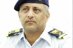 رئيس مصلحة خفر السواحل اليمنية يرد على تصريحات مغلوطة بثتها قناة العربية