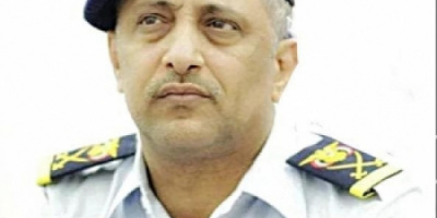 رئيس مصلحة خفر السواحل اليمنية يرد على تصريحات مغلوطة بثتها قناة العربية