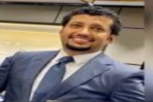 صحفي يمني يتهم الاصلاح بتسليم مأرب للحوثيين انتقامأ لاحالة فهد بن تركي للتحقيق