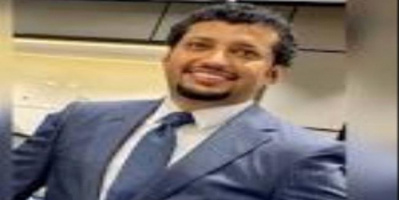 صحفي يمني يتهم الاصلاح بتسليم مأرب للحوثيين انتقامأ لاحالة فهد بن تركي للتحقيق