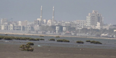 تقرير يرصد أبرز خروقات وانتهاكات مليشيات الحوثي في الحديدة في 14 يومًا الأخيرة