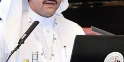 الزعتر: لهذا السبب تراجعت قوات الشرعية في مأرب