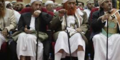 أكاديمي جنوبي : سقط الأخوان أخلاقيًا في مأرب قبل سقوطهم العسكري