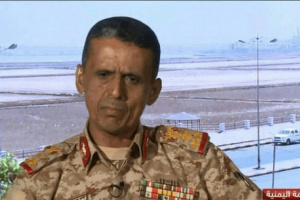 محلل عسكري جنوبي: فك الارتباط هو طريق السلام للشمال والجنوب