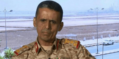 محلل عسكري جنوبي: فك الارتباط هو طريق السلام للشمال والجنوب