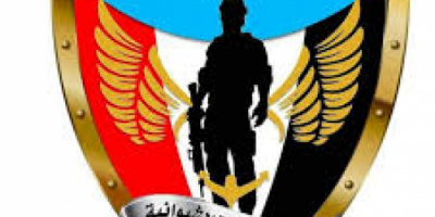 شبوة.. اغتيال جندي بالنخبة الشبوانية في جولة الريدة بمديرية ميفعة