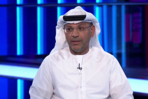 خبير محلل اماراتي: صحفيي الاخونج همج ميجدون شرعية الفشل