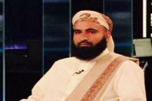 ‏بن عطاف: المجلس الإنتقالي هو السد الحصين لمواجهة مخططات تركيا وإيران