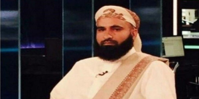 ‏بن عطاف: المجلس الإنتقالي هو السد الحصين لمواجهة مخططات تركيا وإيران
