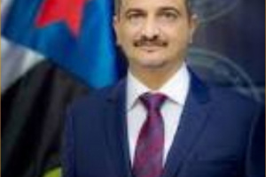 عمليات المحافظة تعمم أرقامها لتلقي شكاوي وبلاغات المواطنين