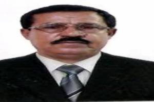 الدويل مخاطباً الاخوان: هل يجوز الشروع قتل النفس بمجرد رفعها علم؟؟