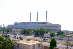 مصدر بالكهرباء يكشف سبب زيادة انقطاع التيار