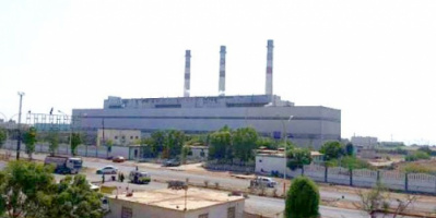 مصدر بالكهرباء يكشف سبب زيادة انقطاع التيار