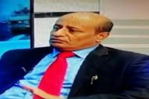 سياسي جنوبي: سقوط مارب بيد الحوثي يعيد خارطة تحالفات الحرب