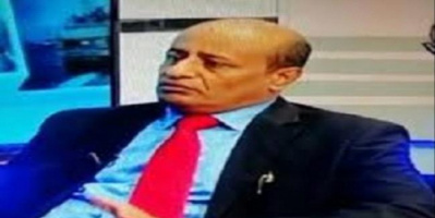 سياسي جنوبي: سقوط مارب بيد الحوثي يعيد خارطة تحالفات الحرب