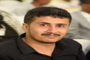 بن عطية: يكشف ألاعيب الإخوان لتحريف الرأي عن مقاومة الشعب الجنوبي للاحتلال