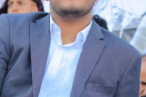 وفد حضرموت الجامع يتحفظ على مشاركته في مشاورات "اتفاق الرياض"