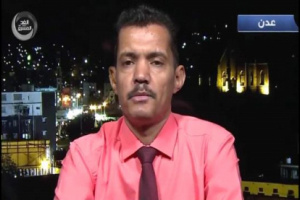 الداعري: يحذر من خروج أزمة انهيار العملة المحليةعن السيطرة
