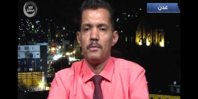الداعري: يحذر من خروج أزمة انهيار العملة المحليةعن السيطرة