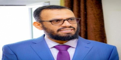 نائب الرئيس مهاجماً الاخوان:مصدر كل الجماعات الإرهابية ومخربي كل الأوطان