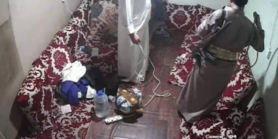 مقتل عبدالله الأغبري.. جريمة وحشية تثير غضبا عارما في اليمن 