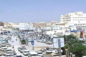  نقابات حضرموت الوادي تطالب زيادة الاجور وصرف العلاوات السنوية والتسويات المتوقفة  