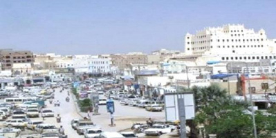  نقابات حضرموت الوادي تطالب زيادة الاجور وصرف العلاوات السنوية والتسويات المتوقفة  