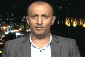 عضو بمفاوضات الرياض:سنمضي في مشروعنا الجنوبي..وتشكيل الحكومة هو المعضلة الكبرى 