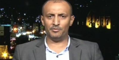  عضو بمفاوضات الرياض:سنمضي في مشروعنا الجنوبي..وتشكيل الحكومة هو المعضلة الكبرى 